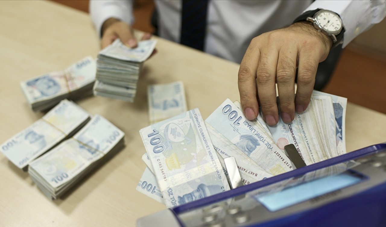 Merkez Bankası liralaşmayı güçlendirecek!