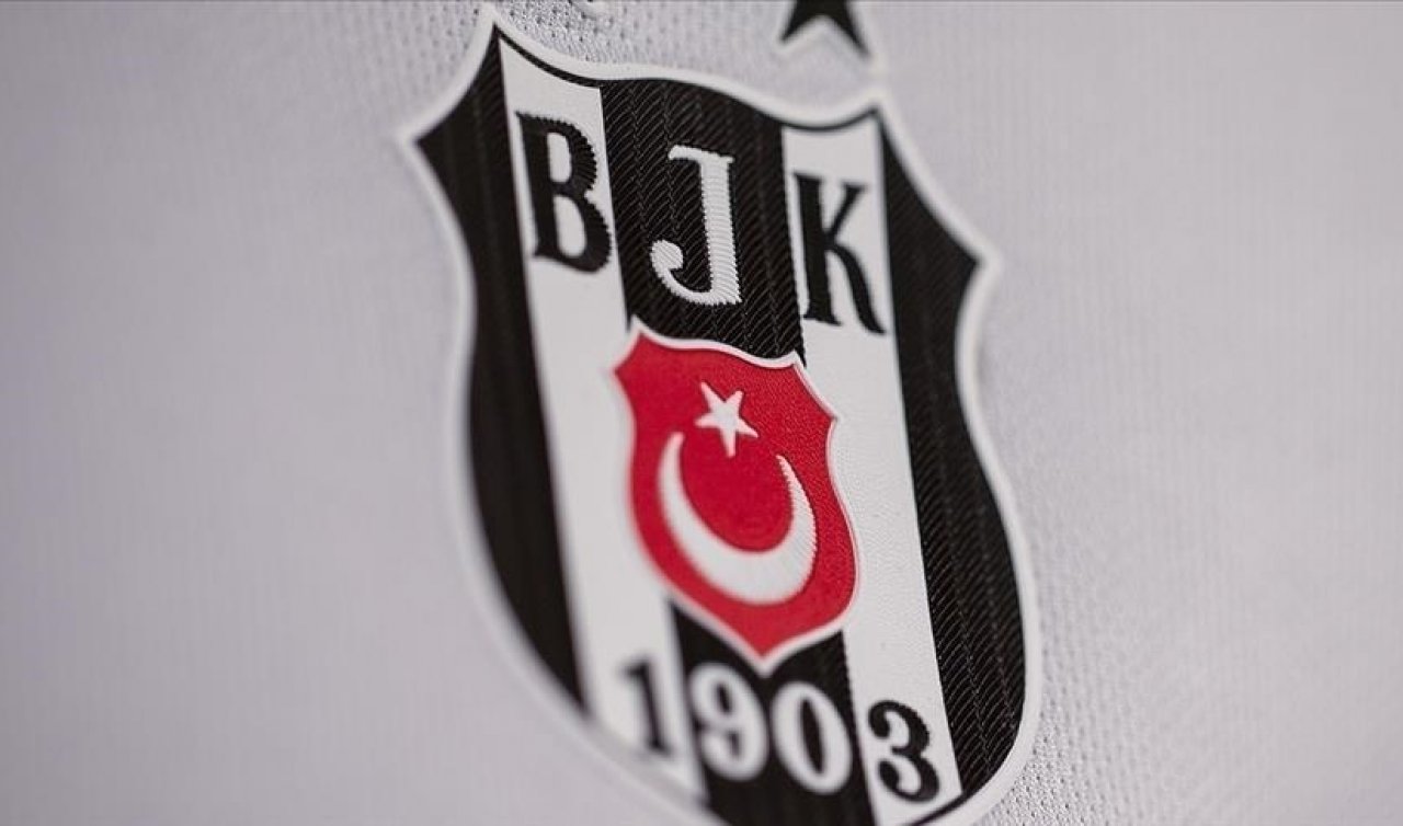 Beşiktaş depremzedeler için Atletico Madrid ile karşılaşacak