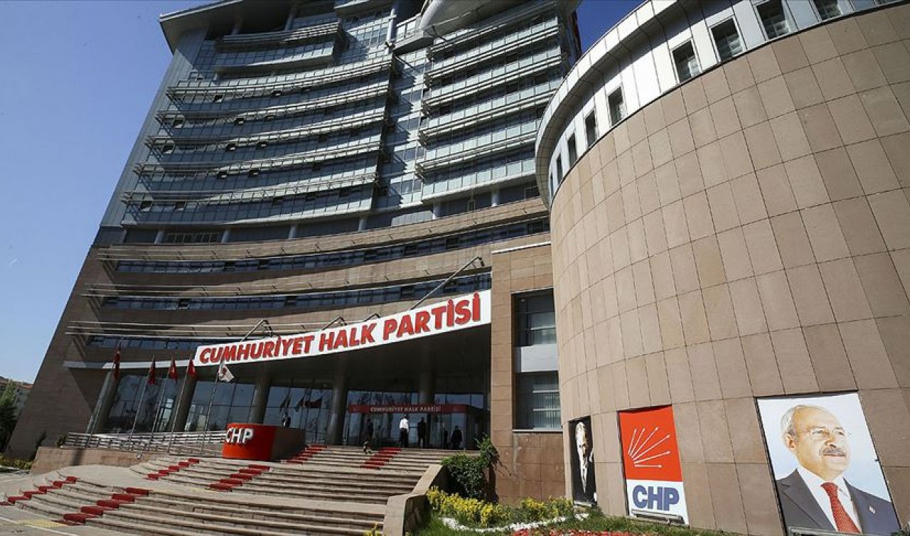 CHP Konya milletvekili adayları belli oldu
