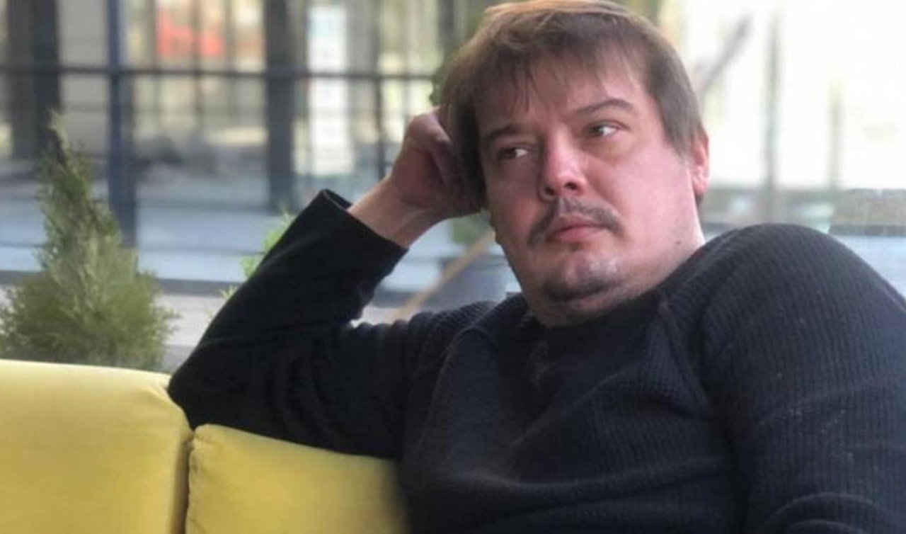  Günden güne eriyen Arda Kural’ın son paylaşımı tedirgin etti! 