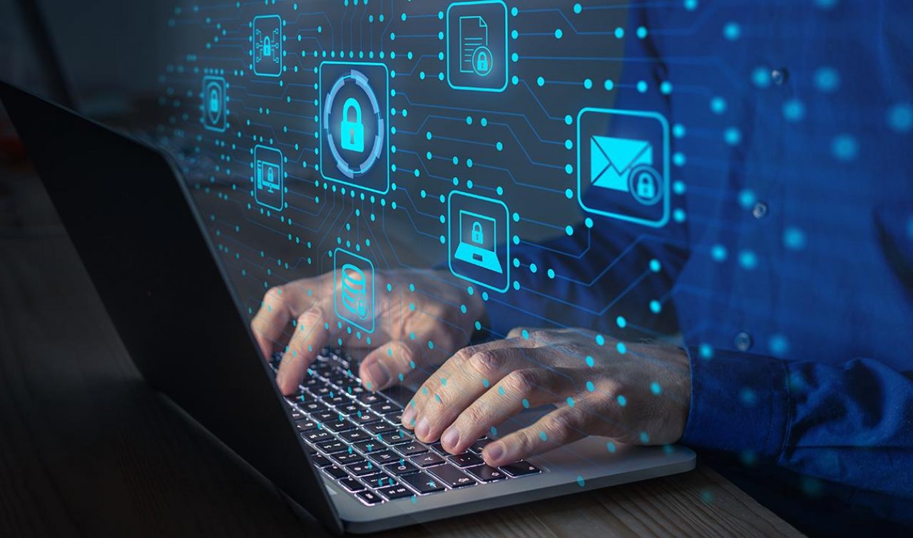 2022’de 65 milyar 256 milyon gigabyte internet kullanıldı