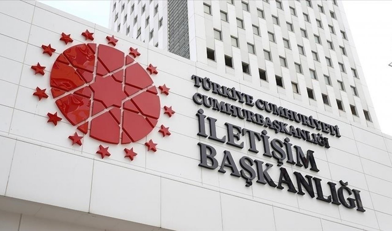 Basın Kartı Yönetmeliği Resmi Gazete’de yayımlandı