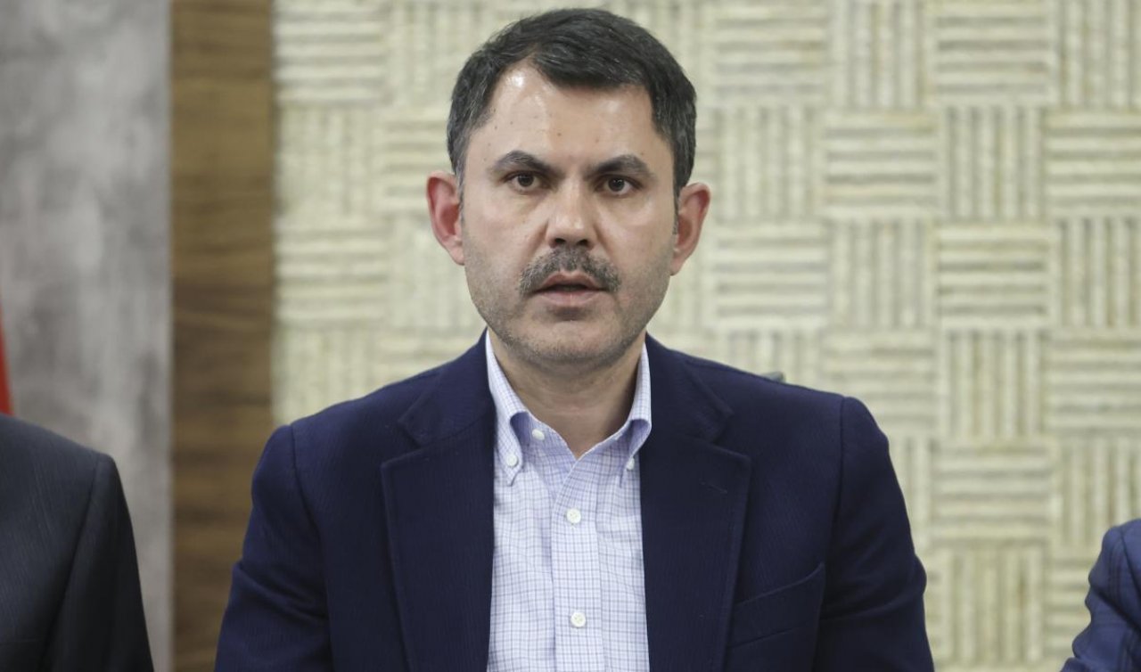 İlk deprem konutları bayramda  teslim edilecek