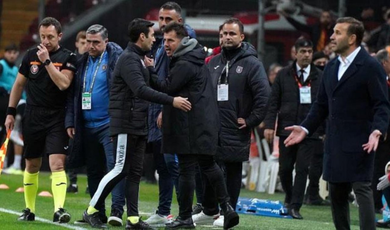 PFDK’dan Emre Belözoğlu’na çok ağır ceza!