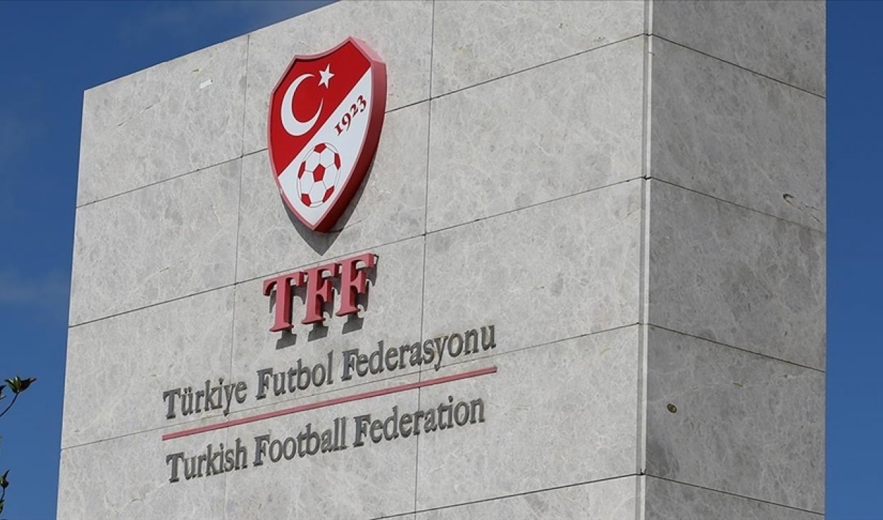 Ahmet Nur Çebi ve Selahattin Baki PFDK’ye sevk edildi