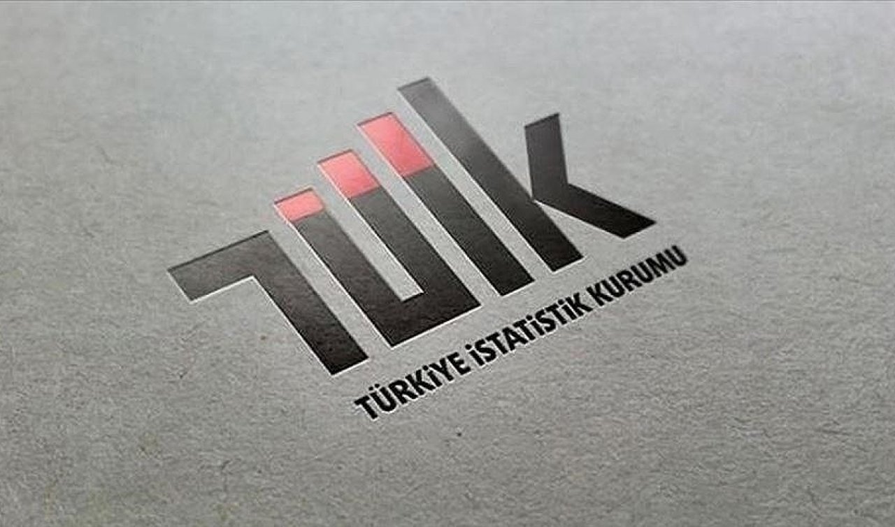 Dış ticaret endeksleri açıklandı