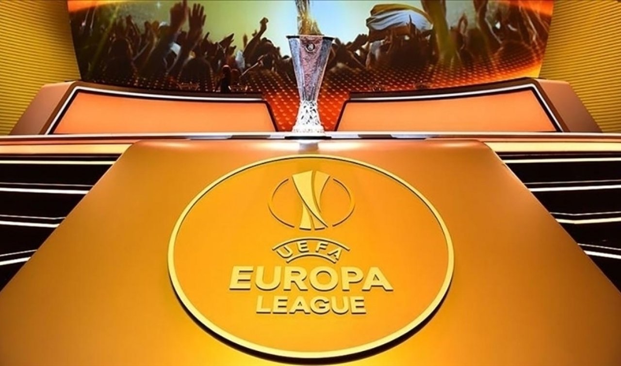 UEFA Avrupa Ligi’nde çeyrek final heyecanı