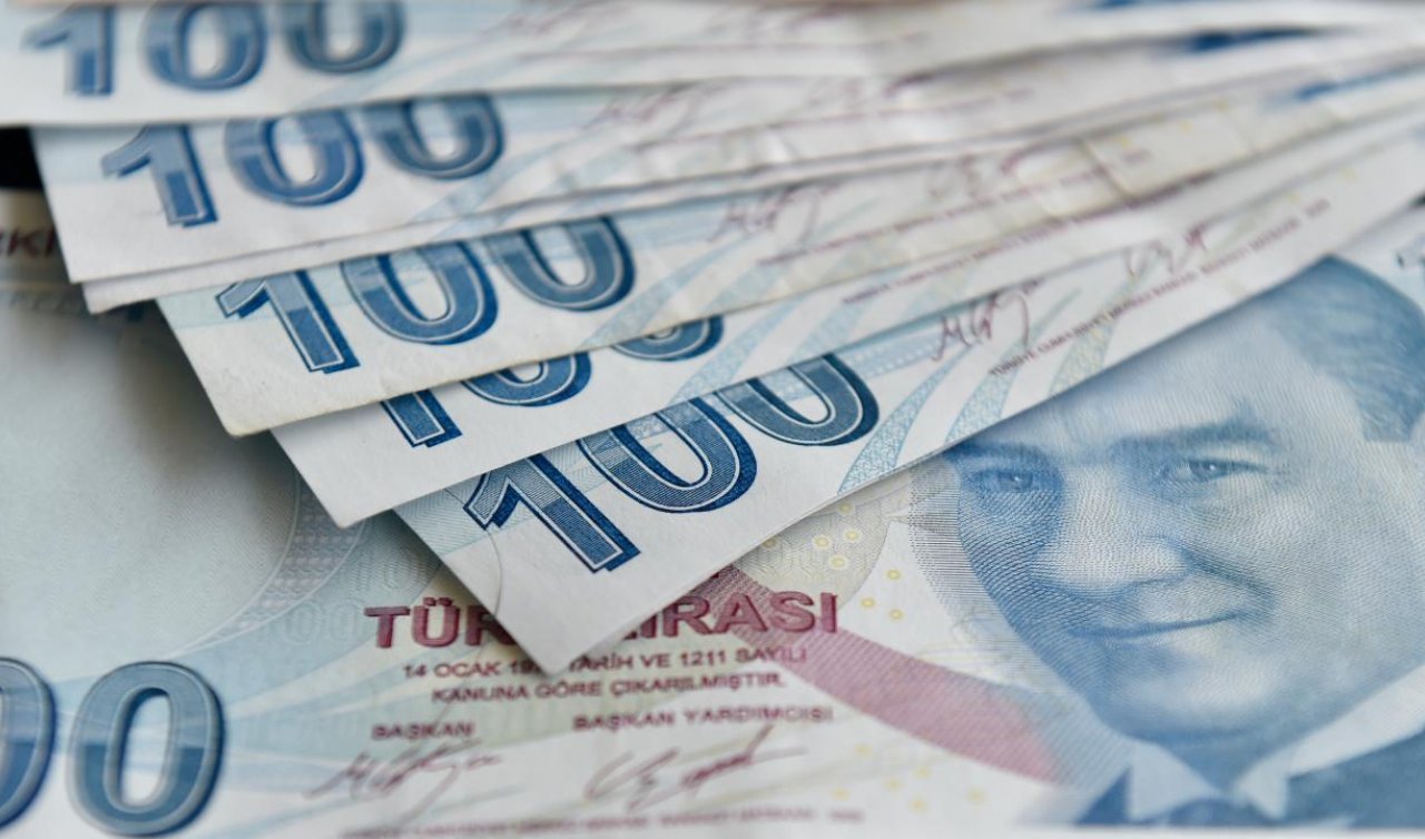 Toplu sözleşme görüşmelerinde hükümetin teklifi belli oldu