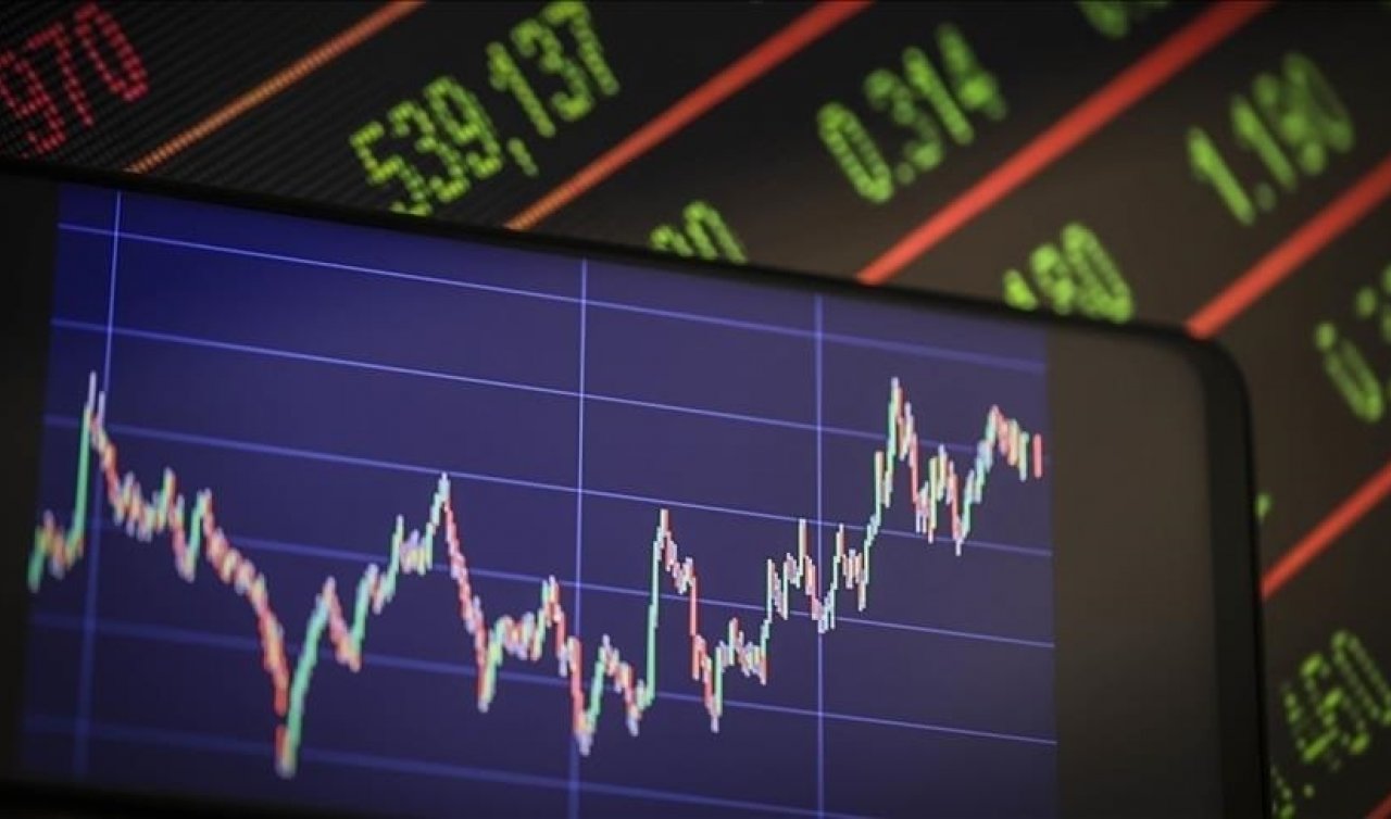 Ekonomistler dünya genelinde yüksek enflasyon bekliyor