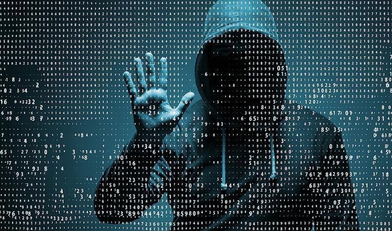 Hacker operasyonu! 85 milyon kişinin bilgilerini satmışlar 