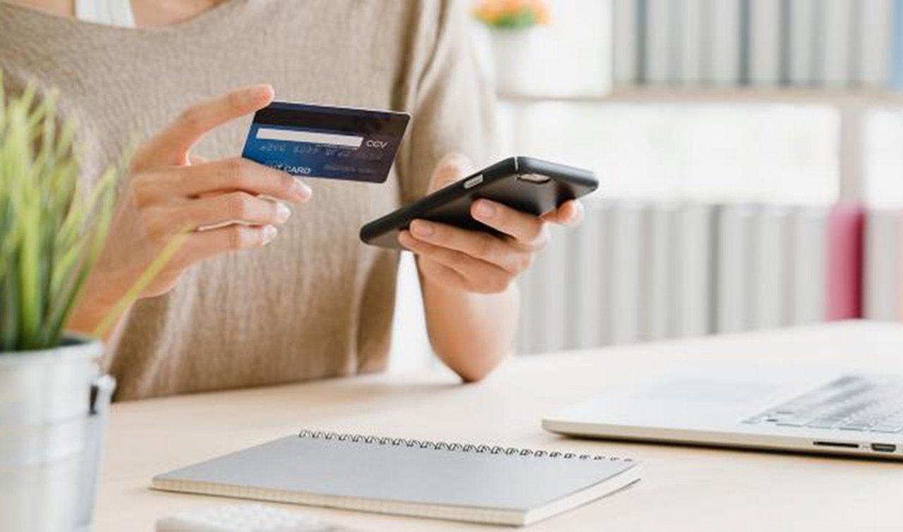 Türkiye’nin e-ticaret hacmi 800 milyar lirayı aştı