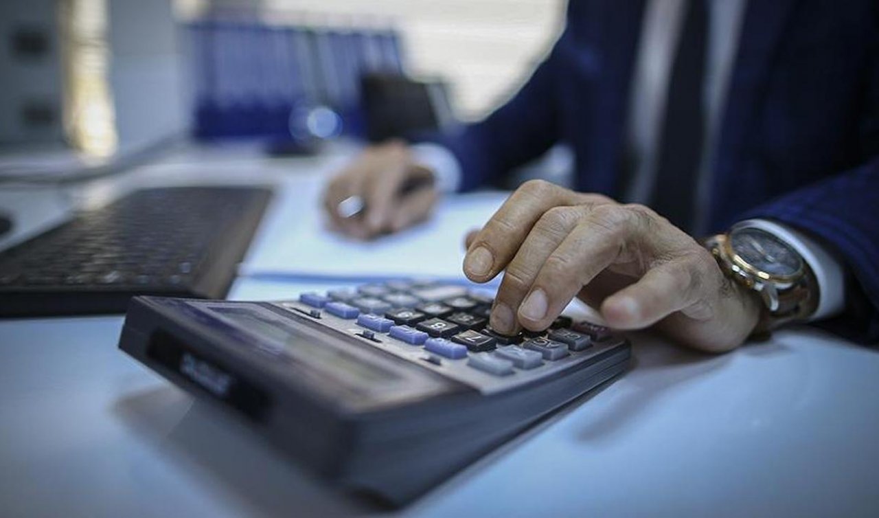 Yeniden yapılandırma görevine fazla mesai ücreti