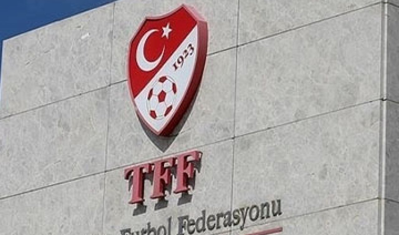 Süper Lig’de 2 haftalık program açıklandı