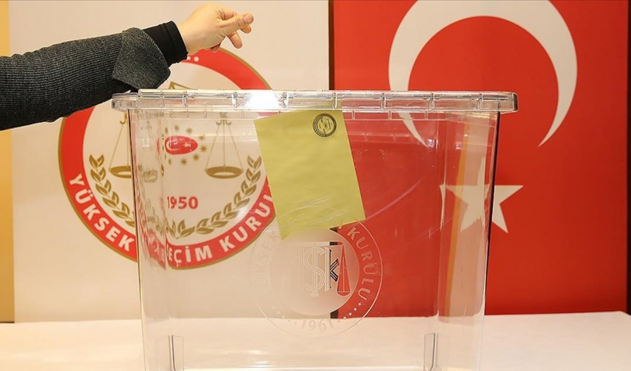 Seçimler dijital tanıtım ve reklamcılık sektörünü canlandırdı
