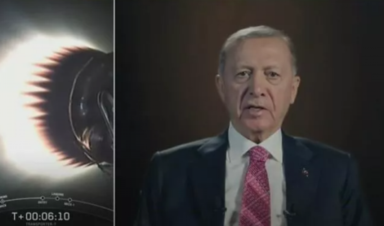 Yunanistan’da bir numaralı gündem: İMECE
