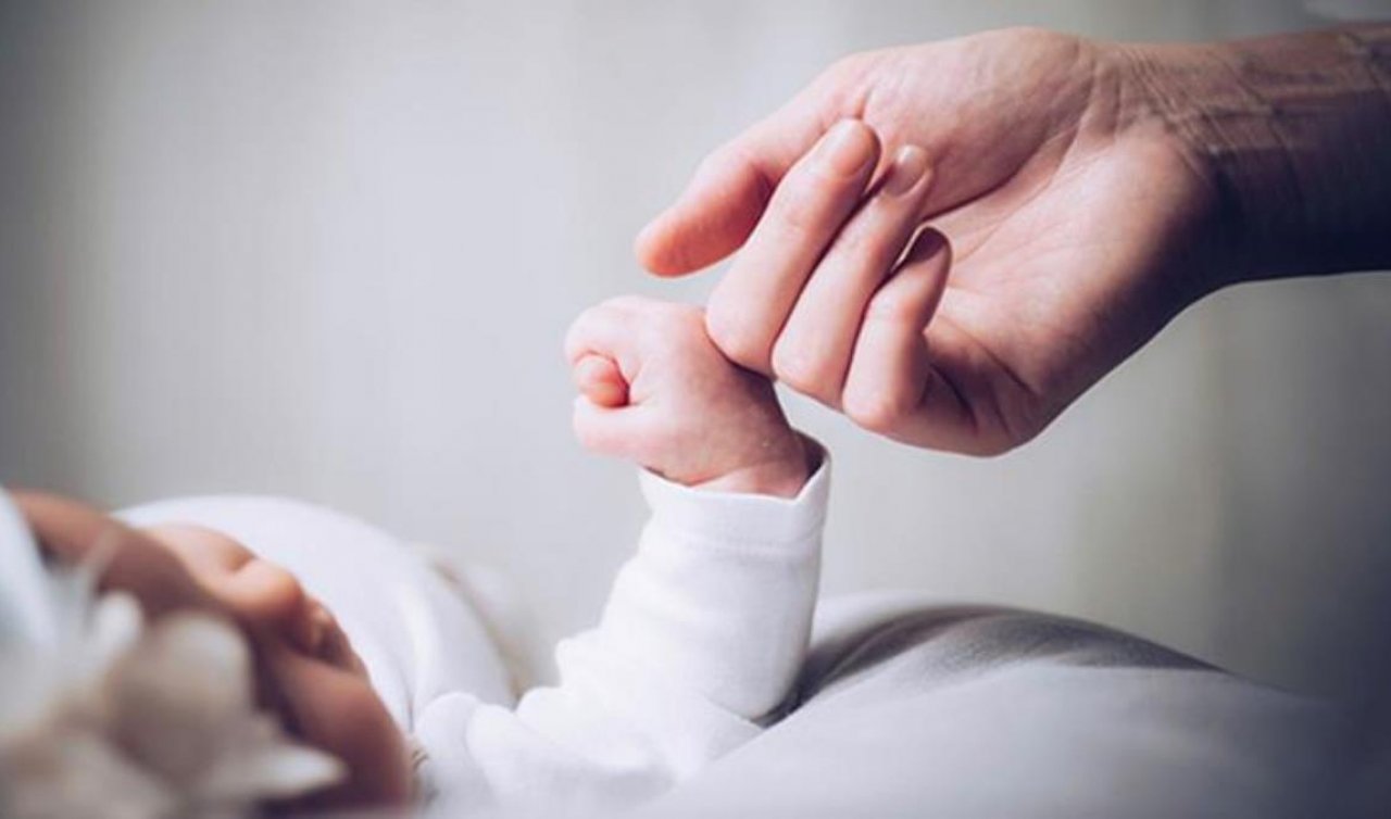 Türkiye nüfusunun yüzde 26,5’i çocuk