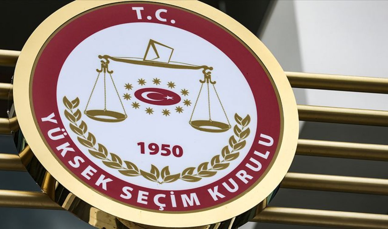 16 ilde Millet İttifakı oy pusulasında yer almayacak