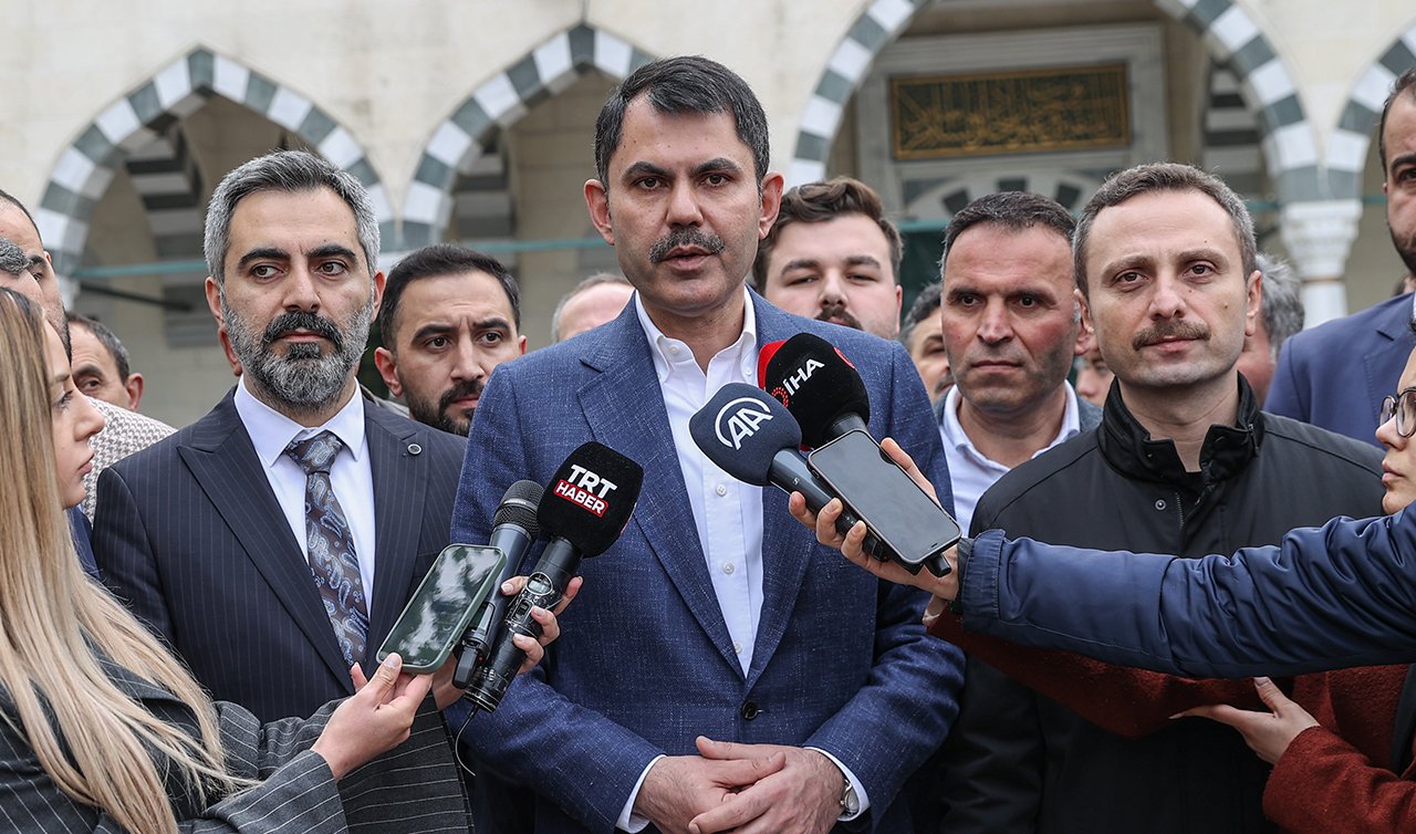 İlk deprem konutları teslim ediliyor