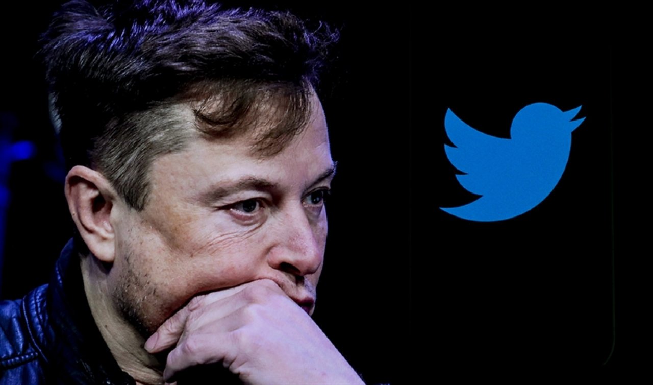 Twitter’da Elon Musk neleri değiştirdi?
