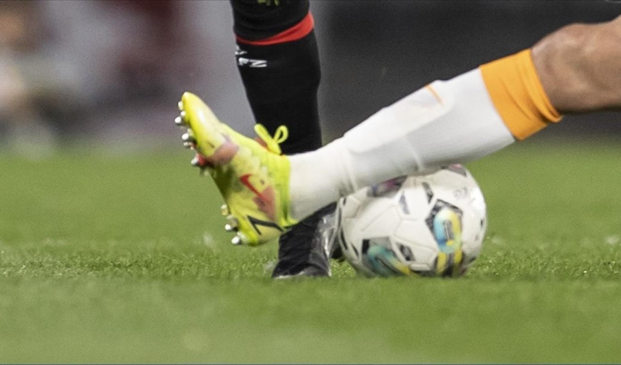 Fatih Karagümrük yarın Galatasaray’a konuk olacak