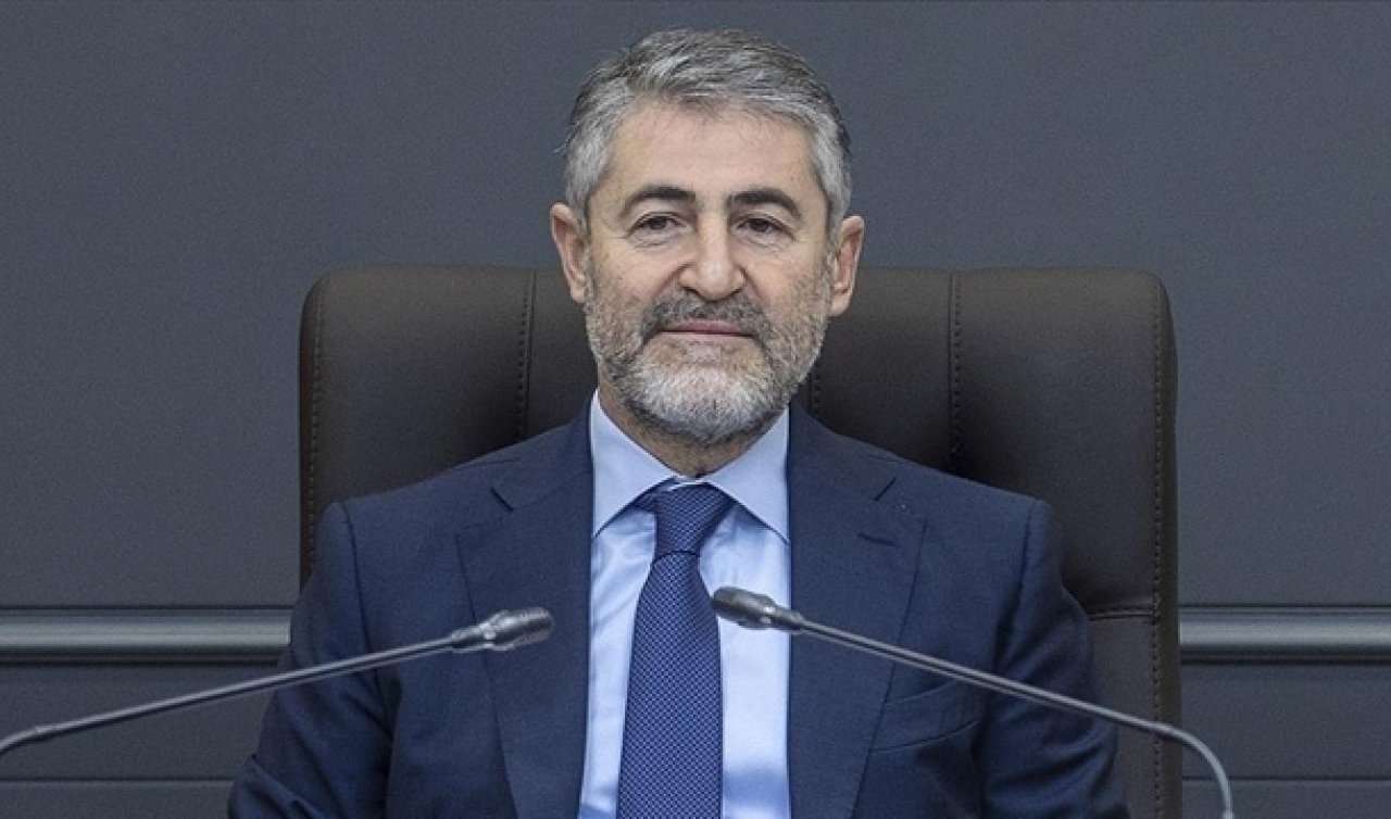 “İster Alevi, ister Sünni ne fark eder’’