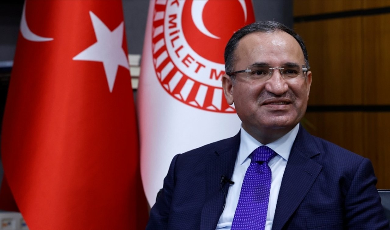 Fahiş kira artışına yaptırım geliyor