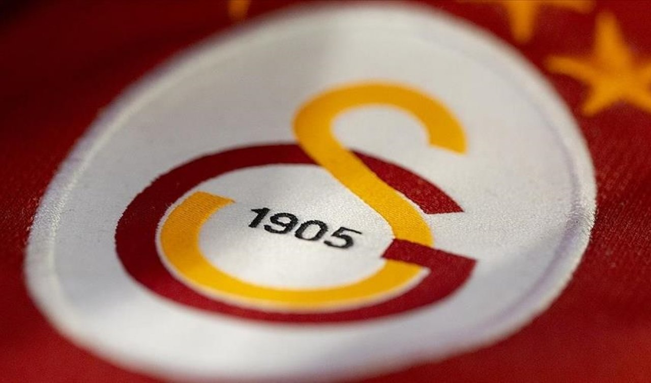 Galatasaray “Kadın-Erkek Fırsat Eşitliği Komisyonu“ kurdu