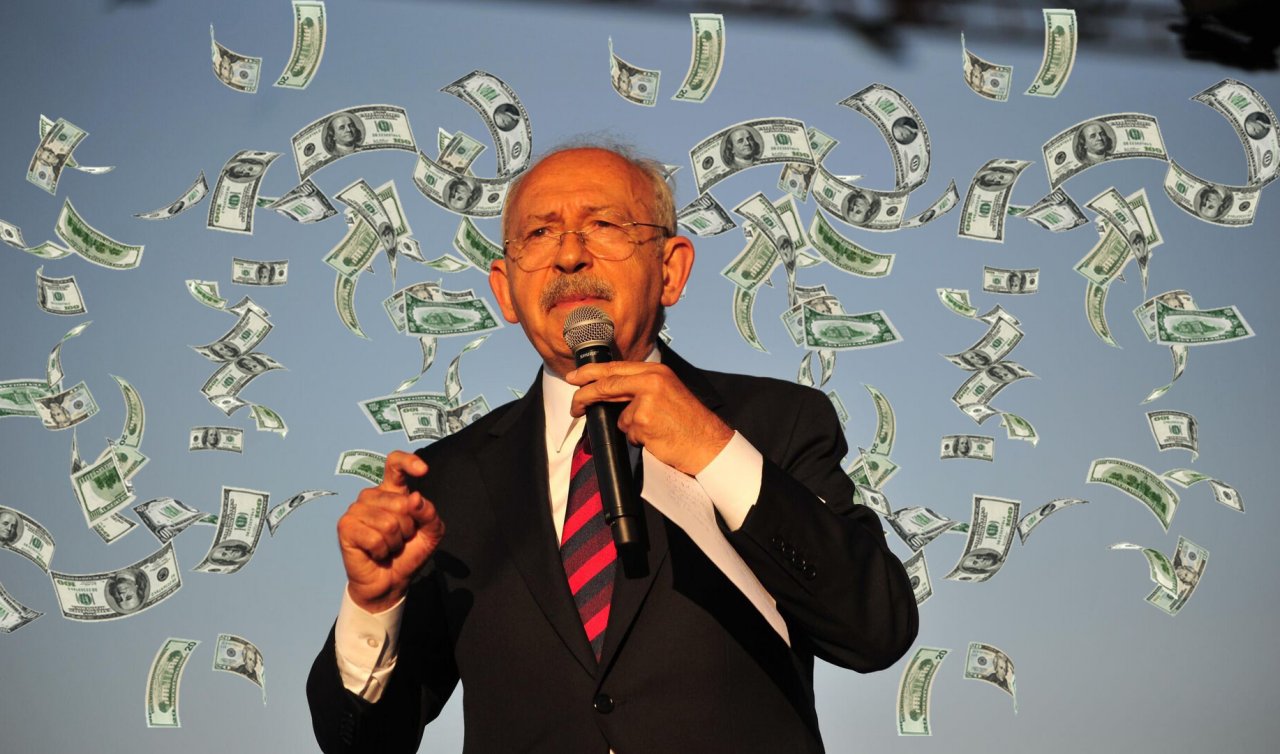 Kılıçdaroğlu’nun vaadini Konyalılara sorduk! “Kargalar bile güler“