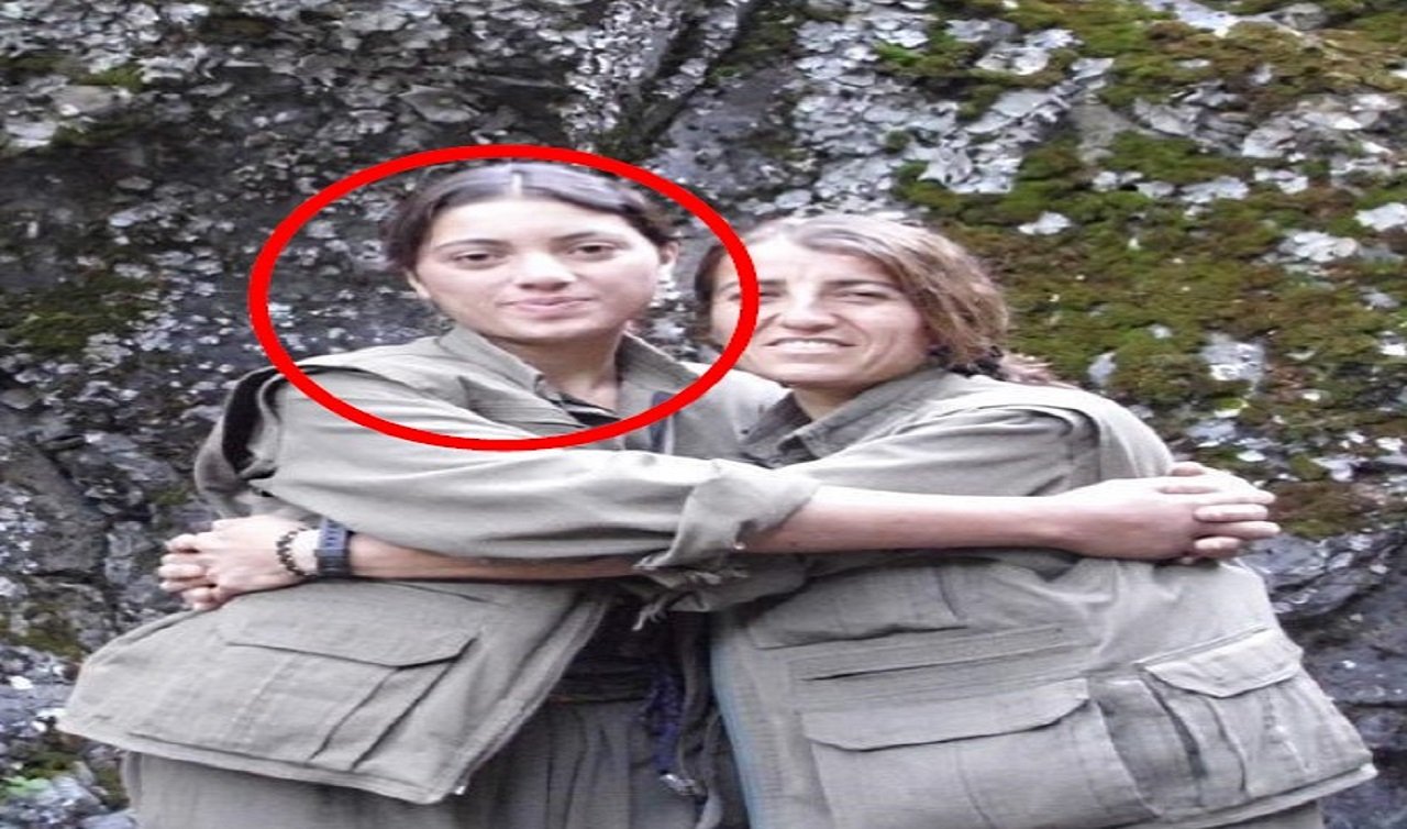 Yeşil Sol Parti Kocaeli milletvekili adayına PKK/KCK’dan gözaltı