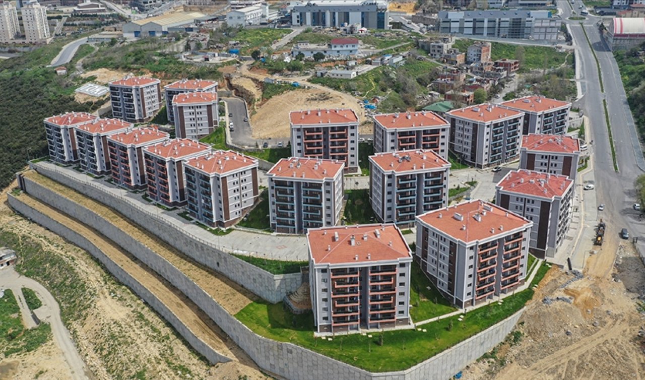 Yarısı Bizden Kampanyası’na başvurular başladı