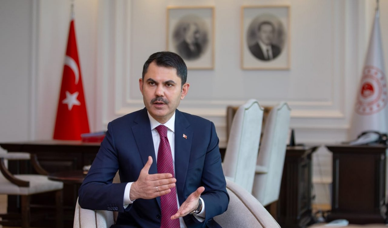 “Yükselen Anadolu” sahaya çıkacak