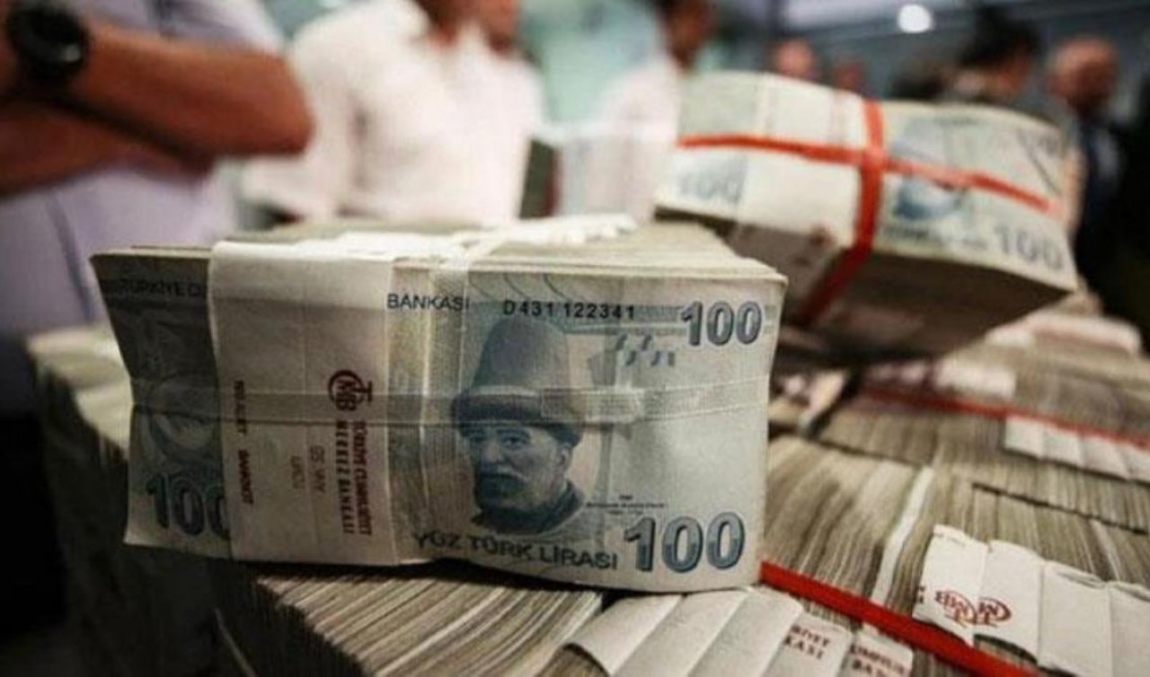 Piyasaların gözü Merkez Bankası’nın faiz kararında! 