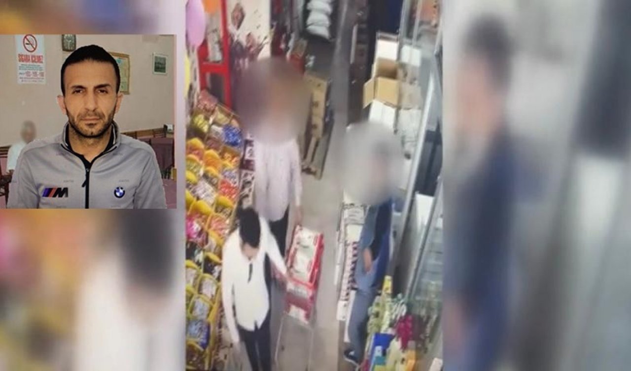 Konya’da yardım bahanesiyle 10 binlerce lira dolandırdı! 