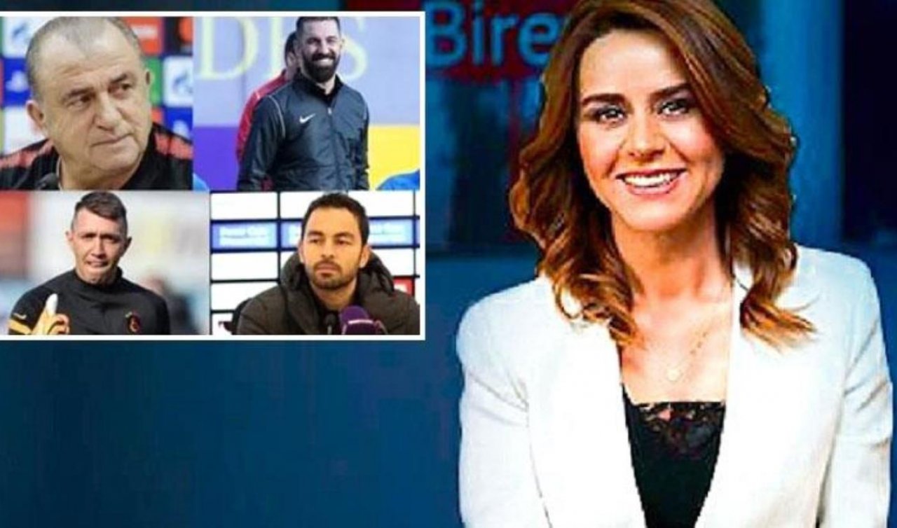 Ünlü isimleri dolandırdı! Özel bankanın şube müdürü ifadesiyle şaşırttı