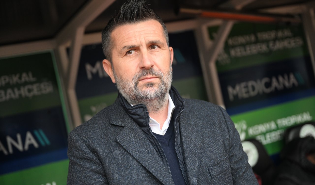 “Mücadeleden dolayı mutluyum’’