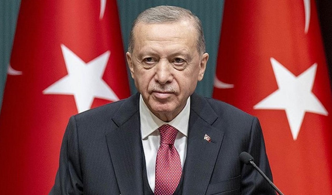 “Savunma sanayiini yüzde 80 yerliliğe ulaştırdık’’