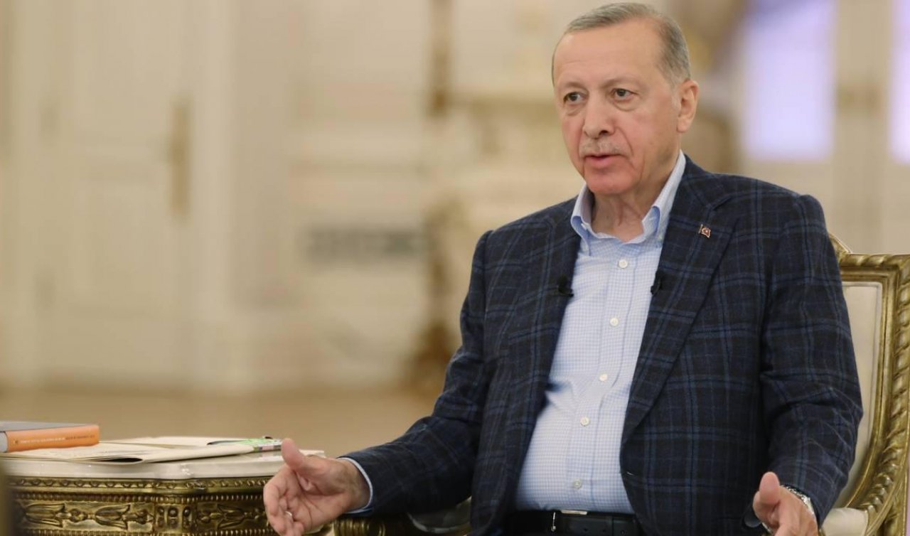MİT’in düzenlediği DEAŞ operasyonu için dünya basını ne yazdı? 