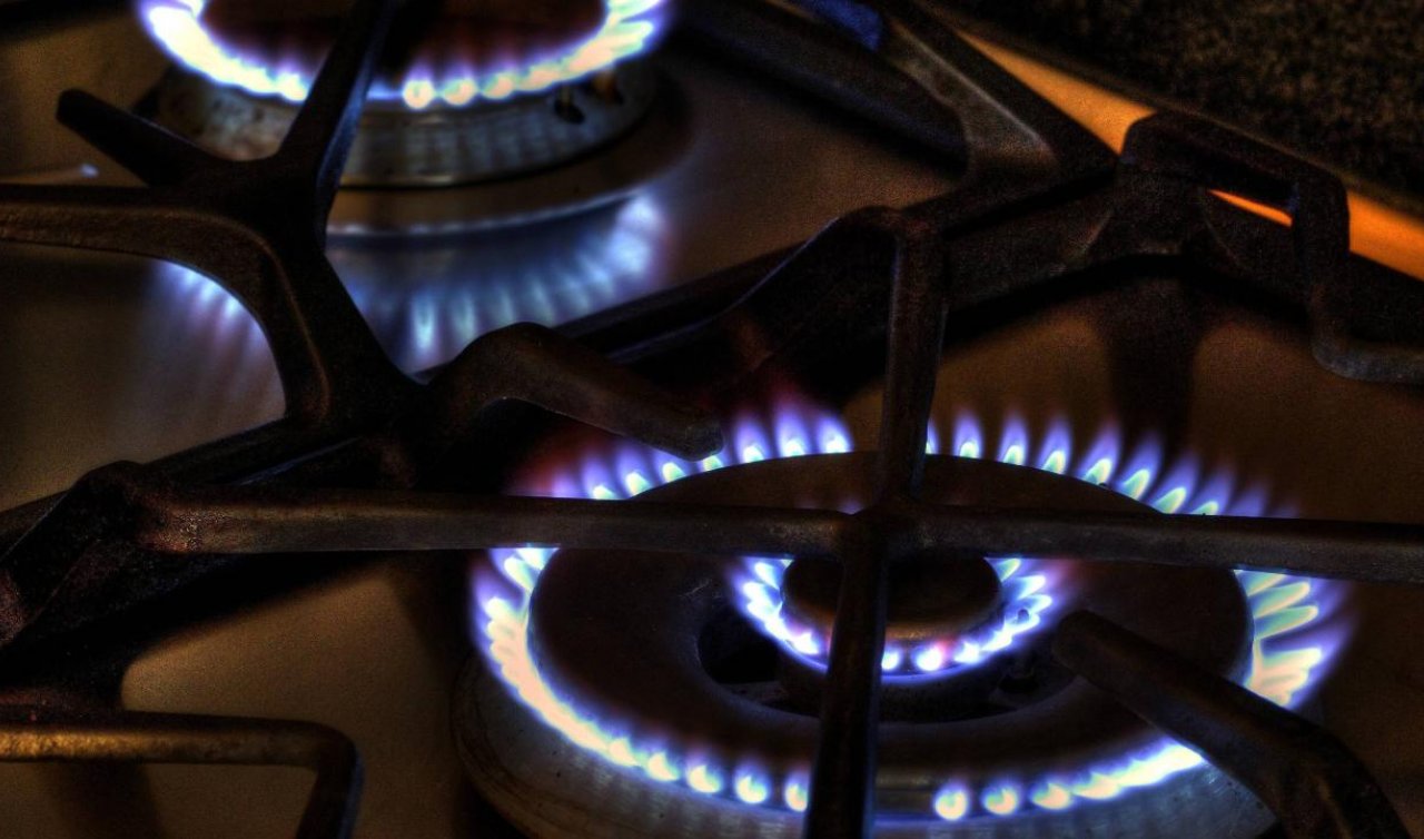 İşte Karadeniz gazıyla sağlanacak doğal gaz desteği!