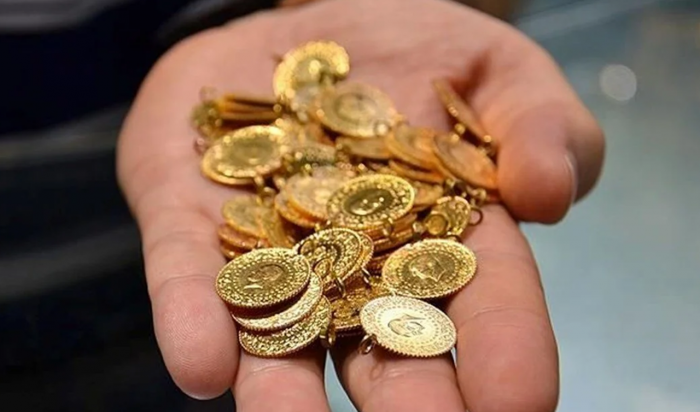 altın fiyatları