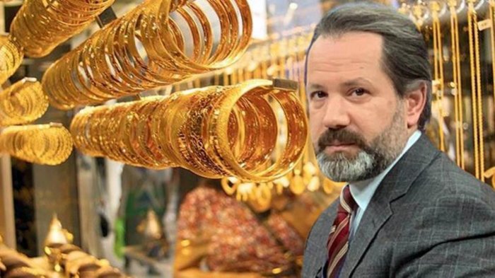 islami memiş