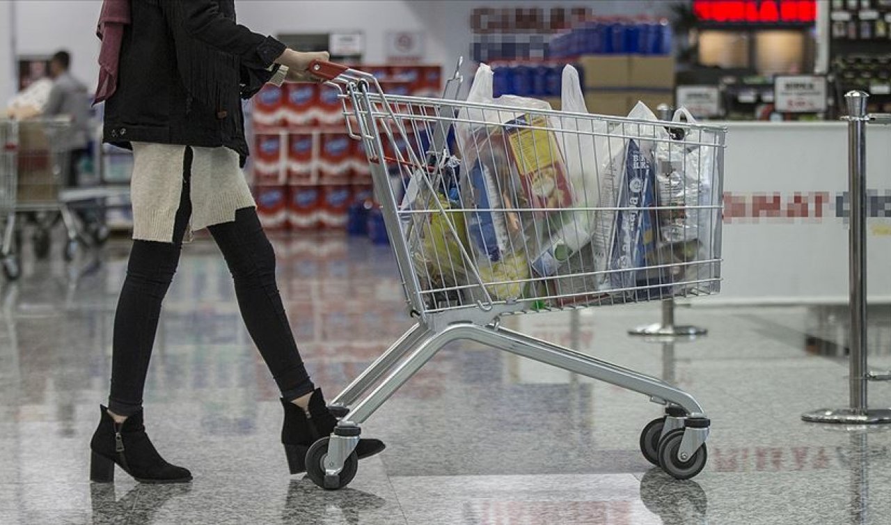 Konya’da bu fiyatlar kaçmaz! 5 kg Şeker 99.95 TL  