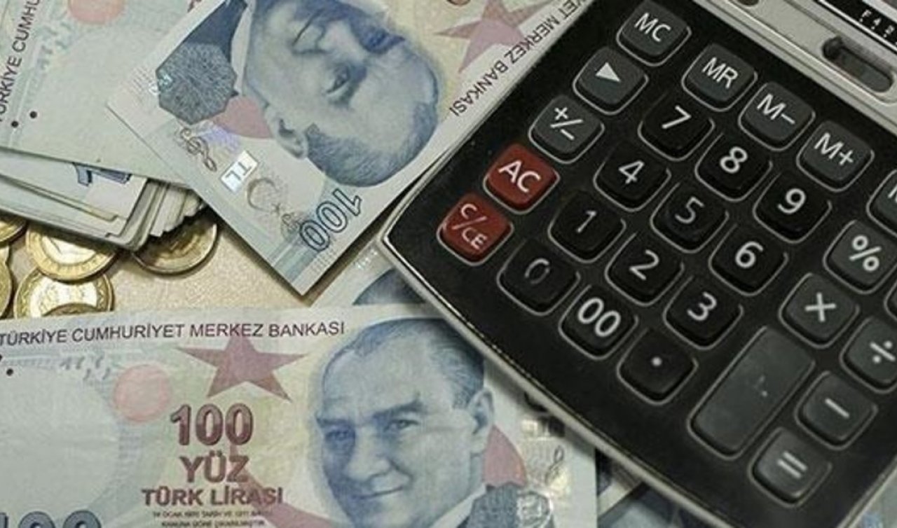 Kamu işçilerinin zam pazarlığı “Salı günü önümüze bir rakam gelecek’’