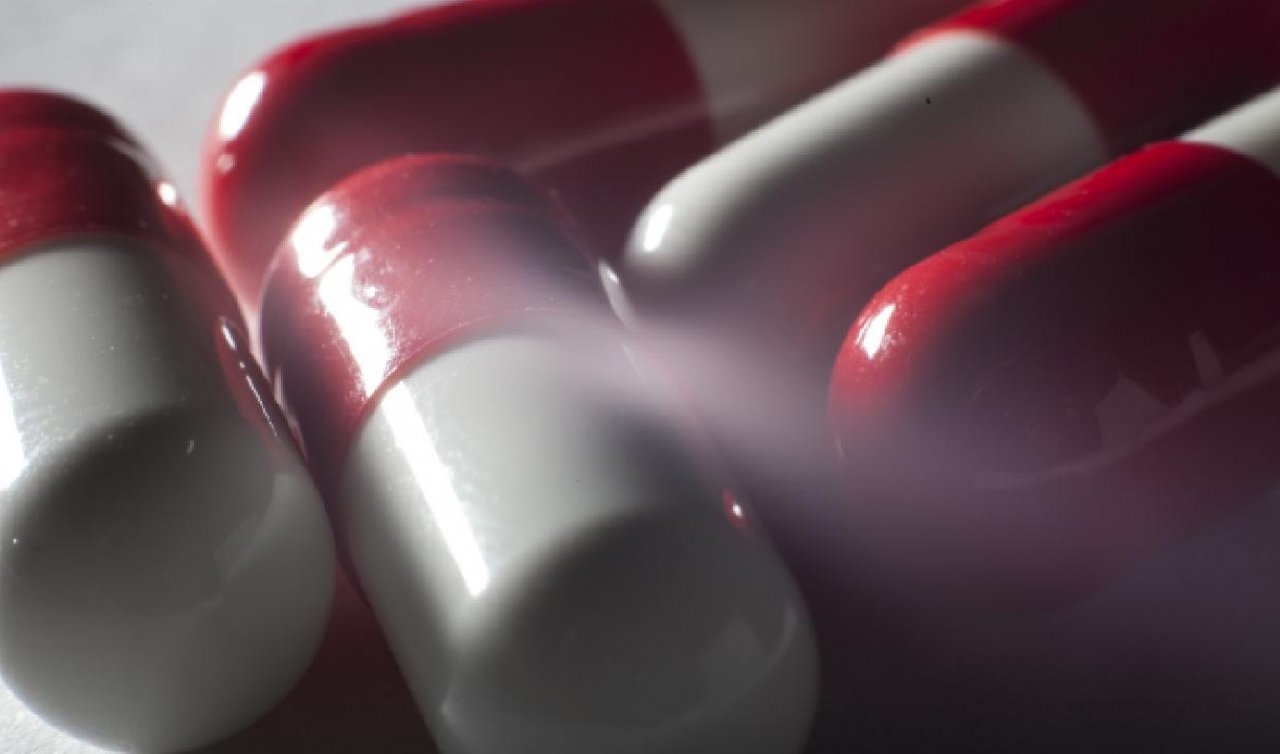 Antibiyotik sıkıntısı derinleşiyor