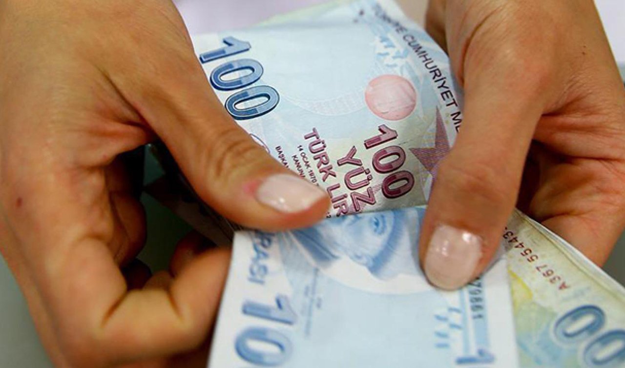 700 bin kamu işçisine zam