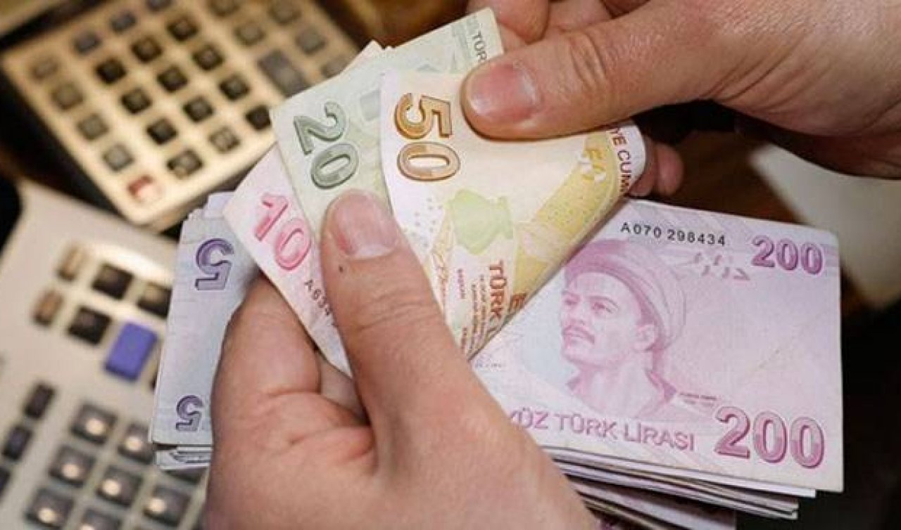 Akbank İhtiyaç Kredisi Nasıl Çekilir