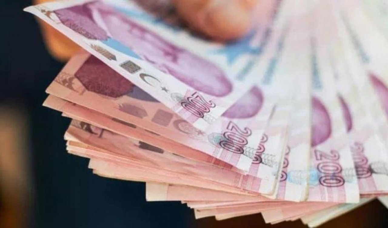 Bakan Bilgin açıkladı! Dolar bazında en büyük asgari ücret artışı geliyor