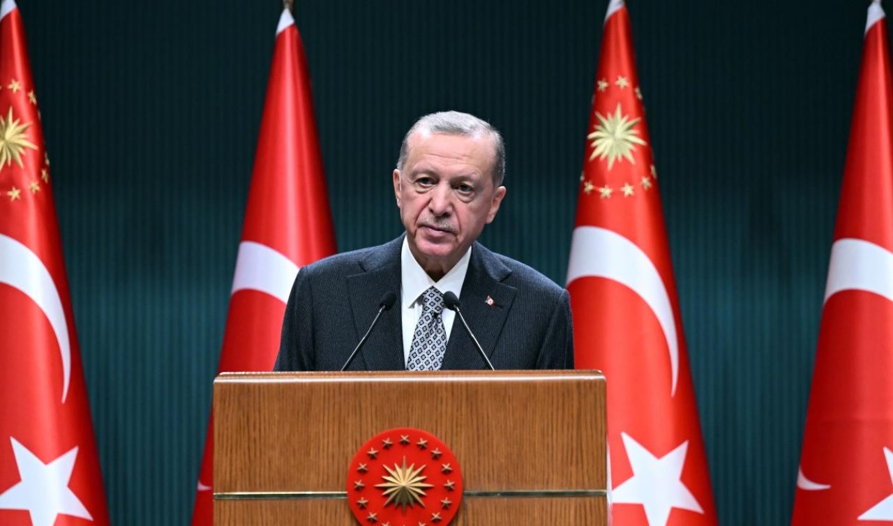 “Benim Kürt kardeşimi kimse tehdit edemeyecek’’