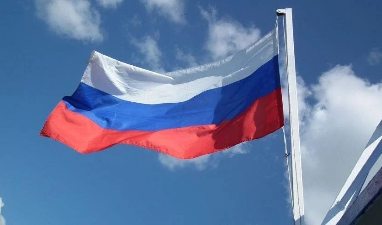 Kremlin Sözcüsü: “Türkiye Rusya için değerlidir’’