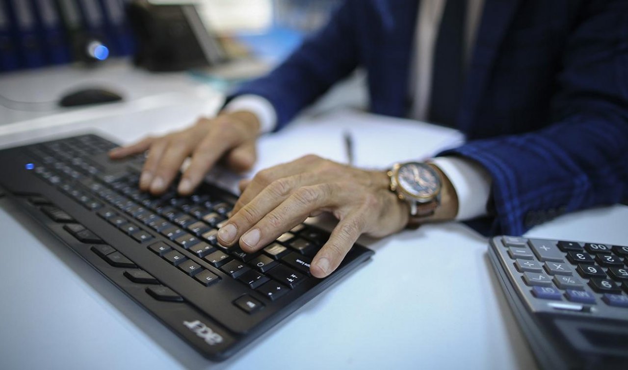 Kamu çalışanlarına tazminat ve fazla çalışma ücreti