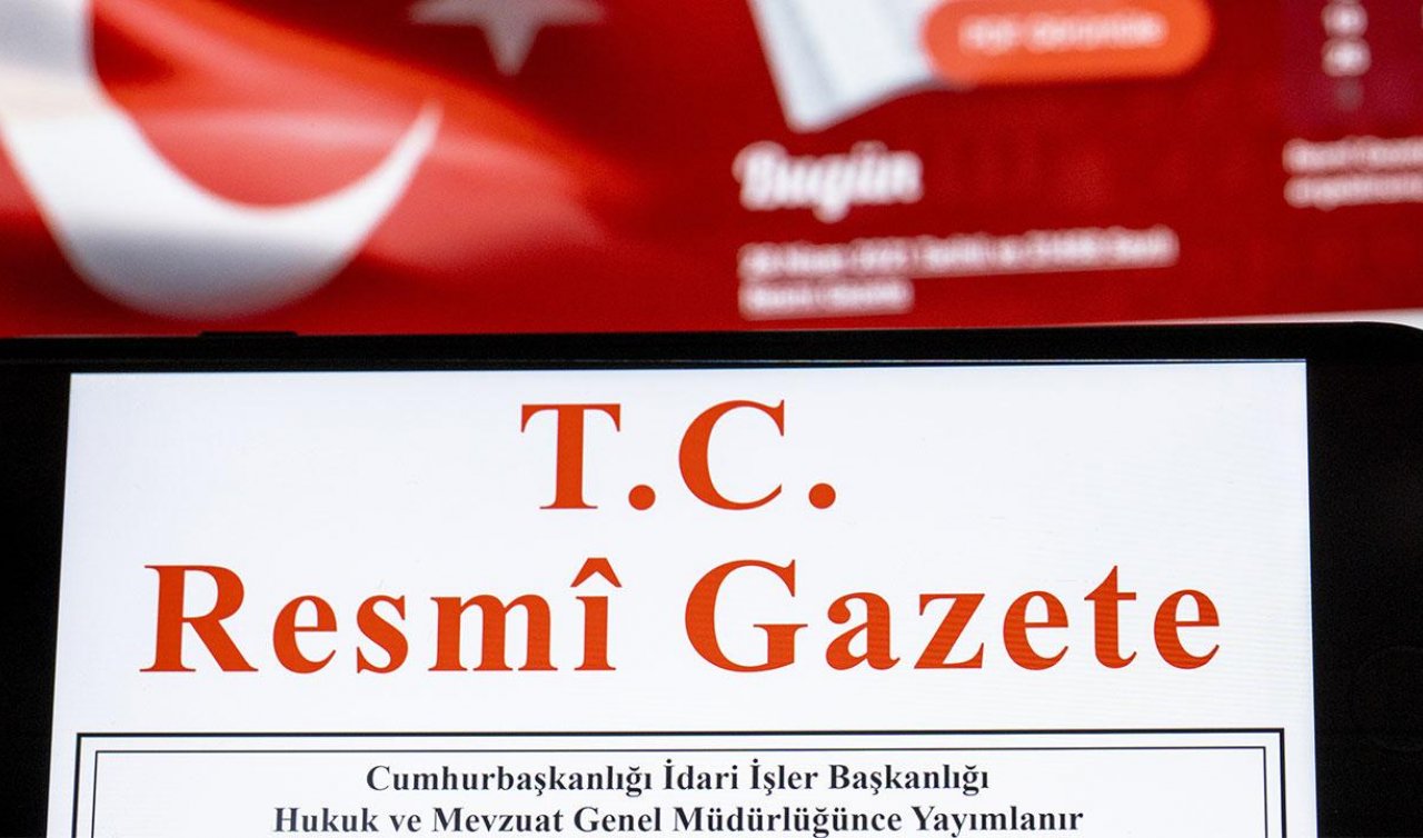 Belediyelerin borçlarına karşılık genel bütçe vergi gelirlerine düzenleme